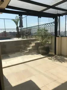 Apartamento com 3 Quartos à venda, 200m² no Perdizes, São Paulo