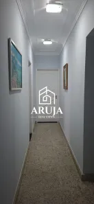 Casa de Condomínio com 4 Quartos à venda, 368m² no Jardim Aracy, Mogi das Cruzes