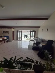 Sobrado com 3 Quartos à venda, 192m² no Chácara Belenzinho, São Paulo