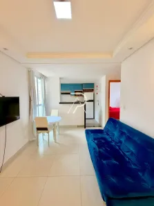 Apartamento com 2 Quartos à venda, 47m² no Tucum, Cariacica