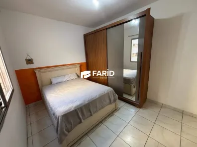 Apartamento com 2 Quartos à venda, 79m² no Ponta da Praia, Santos