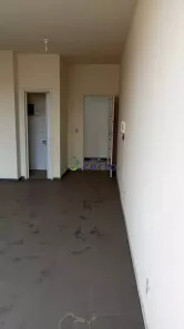 Sala Comercial para alugar, 15m² no Nova Suíssa, Belo Horizonte