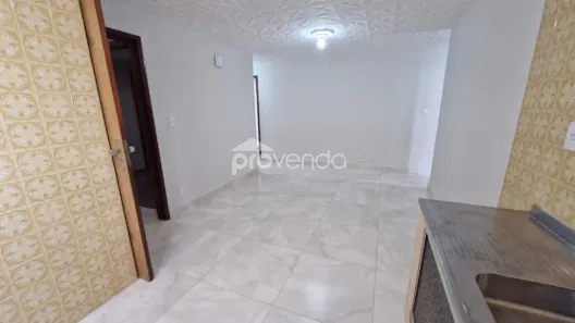 Apartamento com 3 Quartos à venda, 97m² no Setor Campinas, Goiânia