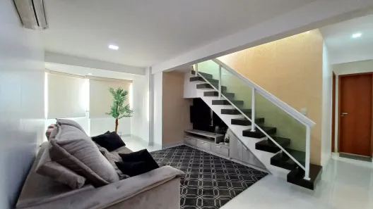 Cobertura com 3 Quartos à venda, 138m² no Centro, Cabo Frio