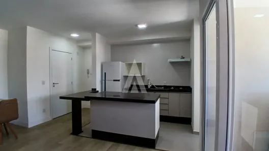 Apartamento com 3 Quartos à venda, 102m² no Centro, Joinville