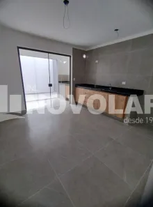 Sobrado com 2 Quartos à venda, 140m² no Vila Dom Pedro II, São Paulo