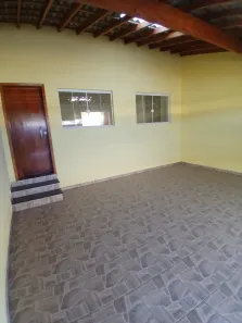 Casa com 3 Quartos à venda, 125m² no Vila Teixeira, Salto