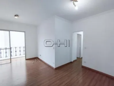 Apartamento com 2 Quartos à venda, 89m² no Itaim Bibi, São Paulo