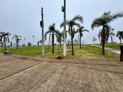 Lote/Terreno à venda, 324m² no Nenê Graeff, Passo Fundo