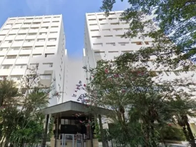 Apartamento com 1 Quarto à venda, 88m² no Vila Ipojuca, São Paulo