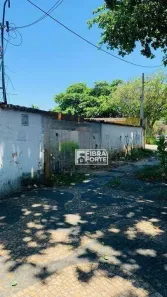 Lote/Terreno à venda, 320m² no Jardim do Trevo, Campinas