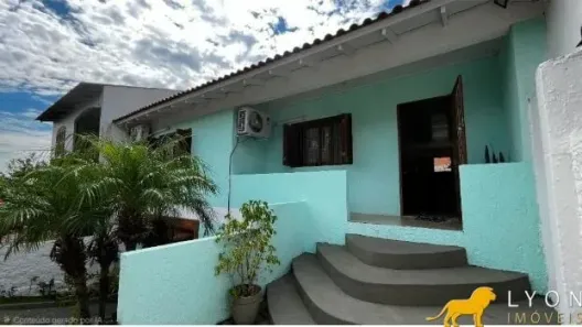 Casa com 2 Quartos à venda, 200m² no Partenon, Porto Alegre