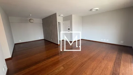 Apartamento com 3 Quartos para alugar, 176m² no Jardim Vila Mariana, São Paulo