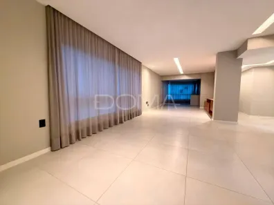 Apartamento com 3 Quartos para alugar, 140m² no Candeias, Jaboatão dos Guararapes