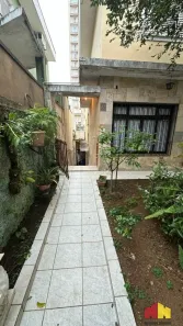 Sobrado com 3 Quartos à venda, 1225m² no Vila Zelina, São Paulo