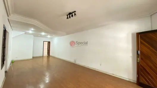 Sobrado com 3 Quartos à venda, 277m² no Vila Gomes Cardim, São Paulo