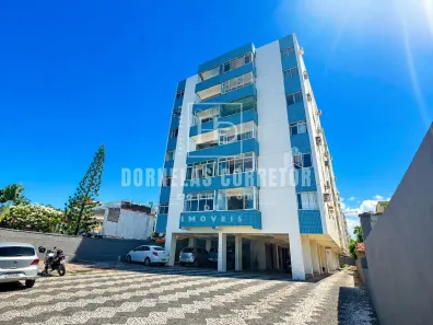Apartamento com 3 Quartos à venda, 127m² no Rio Doce, Olinda