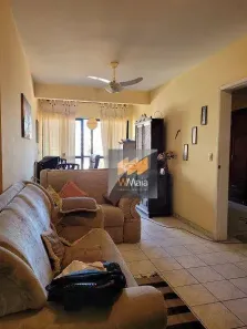 Apartamento com 2 Quartos à venda, 130m² no Braga, Cabo Frio