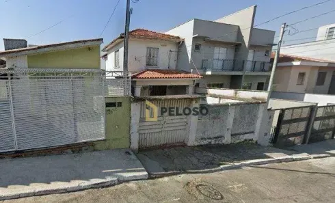 Lote/Terreno à venda, 225m² no Jardim do Colégio (Zona Norte), São Paulo