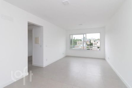 Apartamento com 2 Quartos à venda, 71m² no Higienópolis, Porto Alegre