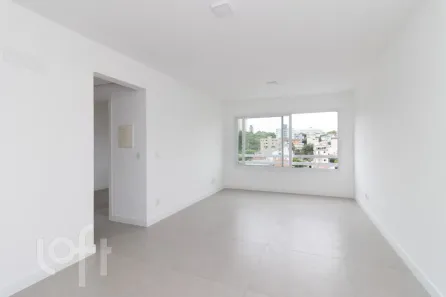 Apartamento com 2 Quartos à venda, 65m² no Higienópolis, Porto Alegre