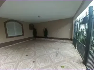 Sobrado com 3 Quartos à venda, 125m² no Vila Gomes, São Paulo