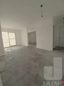 Apartamento com 4 Quartos à venda, 125m² no Vila Primavera, São Paulo
