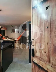 Apartamento com 1 Quarto para alugar, 60m² no Vila Olímpia, São Paulo