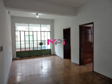 Apartamento com 2 Quartos à venda, 113m² no Centro, Jundiaí