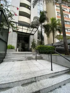 Consultório com 1 Quarto para alugar, 31m² no Perdizes, São Paulo
