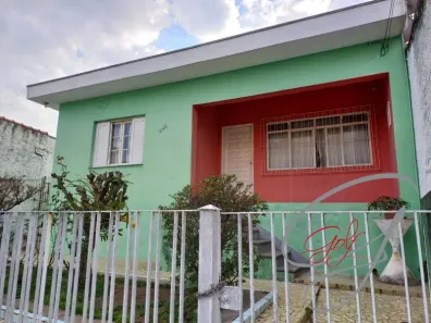 Casa com 3 Quartos à venda, 143m² no Bela Vista, Osasco