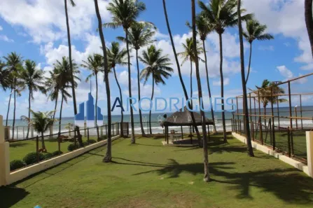 Casa de Condomínio com 6 Quartos à venda, 900m² no Vilas do Atlântico, Lauro de Freitas