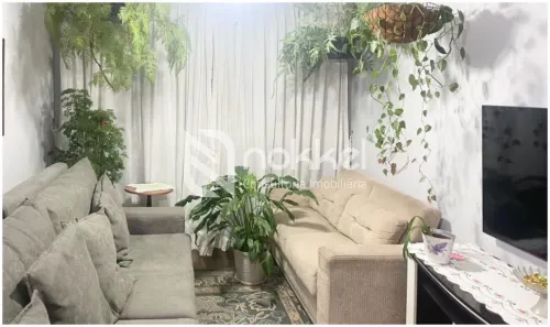 Apartamento com 2 Quartos à venda, 90m² no Cerqueira César, São Paulo