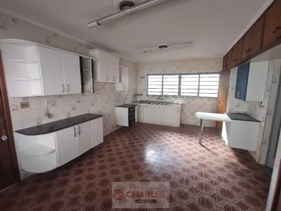 Casa com 3 Quartos à venda, 132m² no Tucura, Mogi Mirim