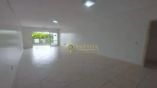 Apartamento com 2 Quartos à venda, 137m² no Lagoa da Conceição, Florianópolis