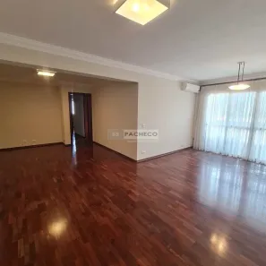 Apartamento com 3 Quartos à venda, 130m² no São Dimas, Piracicaba
