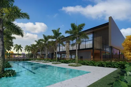 Lote/Terreno à venda, 448m² no Farolândia, Aracaju