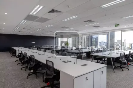 Sala Comercial para venda ou aluguel, 417m² no Vila Almeida, São Paulo