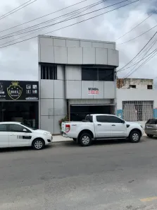 Apartamento com 18 Quartos à venda, 1100m² no Centro, Aracaju