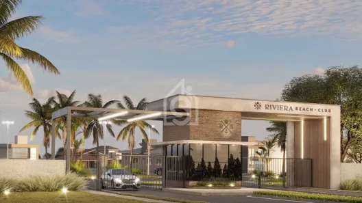 Lote/Terreno à venda, 450m² no , Mira Estrela