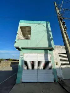 Casa com 2 Quartos à venda, 72m² no Marianga, Itabaiana
