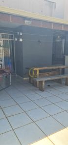Cobertura com 3 Quartos à venda, 126m² no Ouro Preto, Belo Horizonte