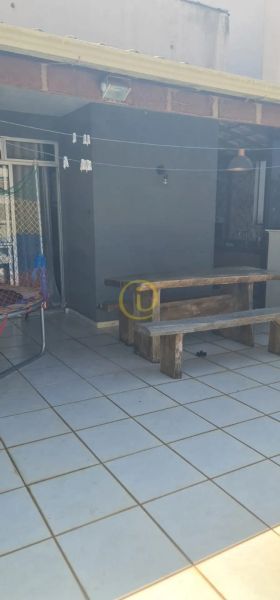 Cobertura com 3 quartos — Ouro Preto, Belo Horizonte