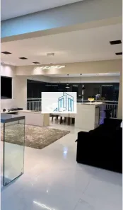 Casa com 2 Quartos à venda, 102m² no Tatuapé, São Paulo