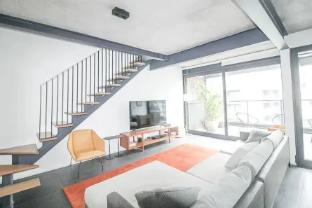 Apartamento com 2 Quartos à venda, 104m² no Sumarezinho, São Paulo
