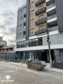 Apartamento com 2 Quartos à venda, 70m² no Bombas, Bombinhas