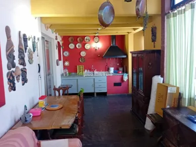 Apartamento com 3 Quartos para alugar, 150m² no Perdizes, São Paulo