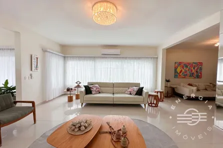 Casa com 7 Quartos à venda, 370m² no Riviera, Bertioga