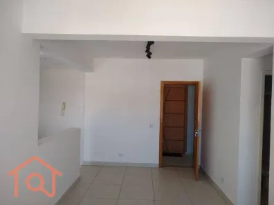 Apartamento com 2 Quartos à venda, 51m² no Vila Guarani (Z Sul), São Paulo