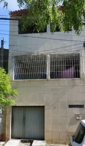 Casa com 3 Quartos à venda, 91m² no Jacarecanga, Fortaleza